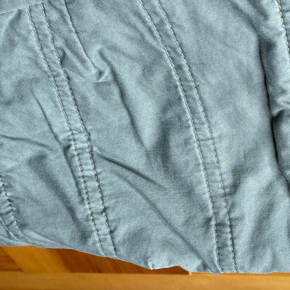 Puma Black Label - Hussein Chalayan - Picture 6 of 16